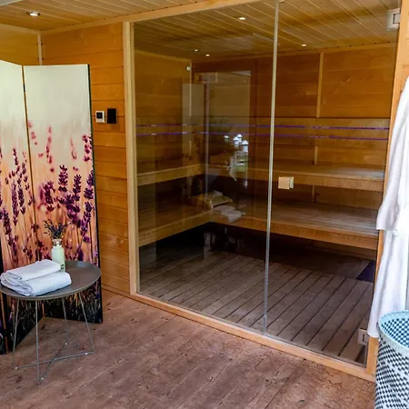 Sapia Hotel Rheinsberg-3