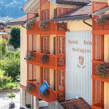 Hotel Relais Orsingher-3