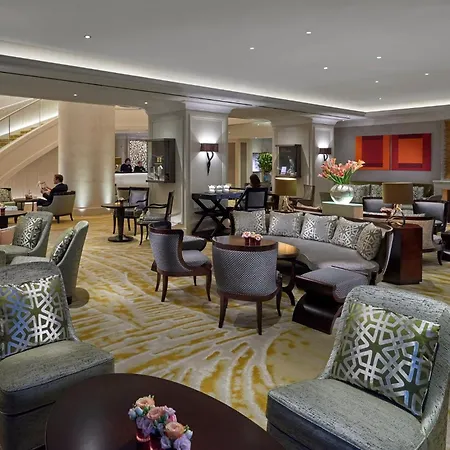 Mandarin Oriental, Munich-2