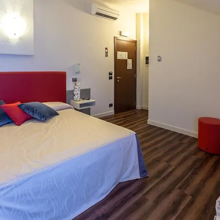 Hotel Le Palme Lago Maggiore Bike Friendly-2