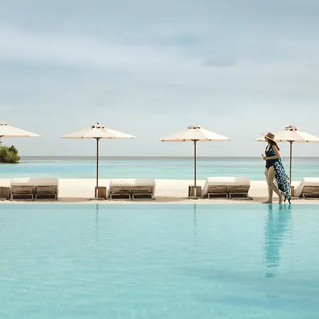 Como Maalifushi-3