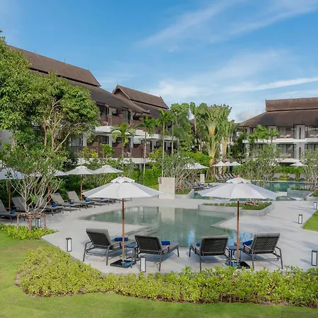 Amari Koh Samui-3