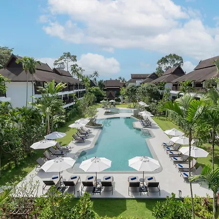 Amari Koh Samui-3