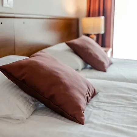 Hotel Drim & Spa-3