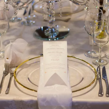 Hotel Drim & Spa-3