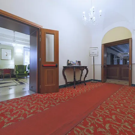 Lh Hotel Andreotti-3