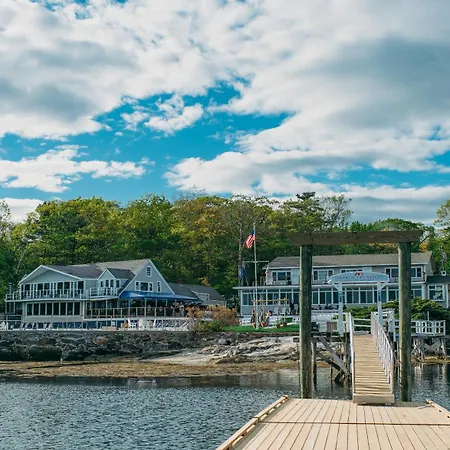 Linekin Bay Resort-2