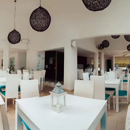Dharma Hotel Boutique Spa-3