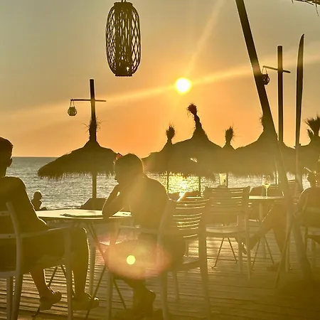 Luna Mare Boutique Seaside-3