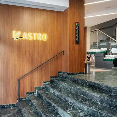 Kastro Hotel-3