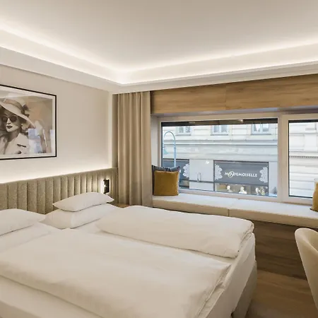 Hotel Schwarzer Bär-2