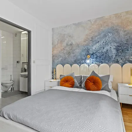 Art Hotel Vienna-3
