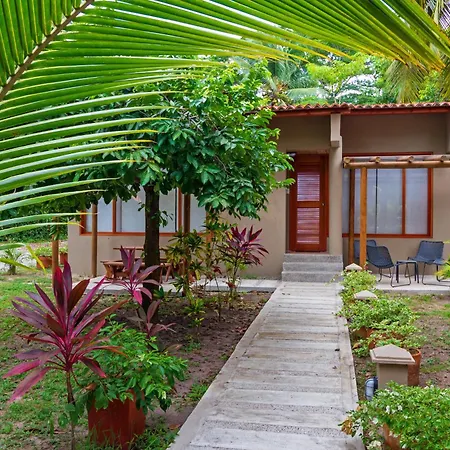 Hotel Chiniu-2