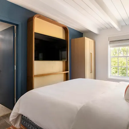 Three Waters Resort And Marina, Islamorada, A Tribute Portfolio Resort-2