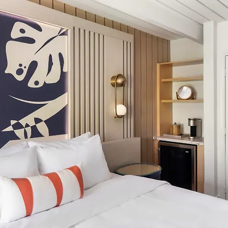 Three Waters Resort And Marina, Islamorada, A Tribute Portfolio Resort-2