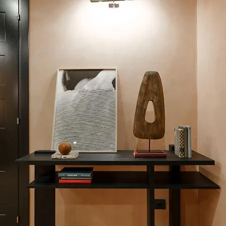 C-Hotels Club-2