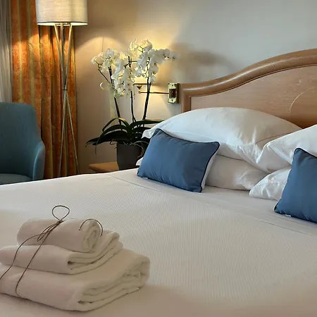 Palace Hotel-3
