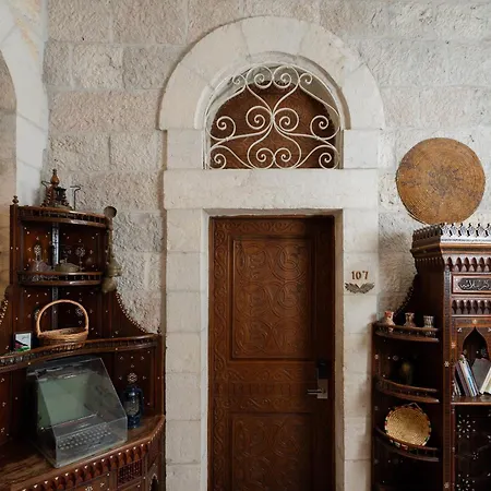 Jerusalem Hotel-2