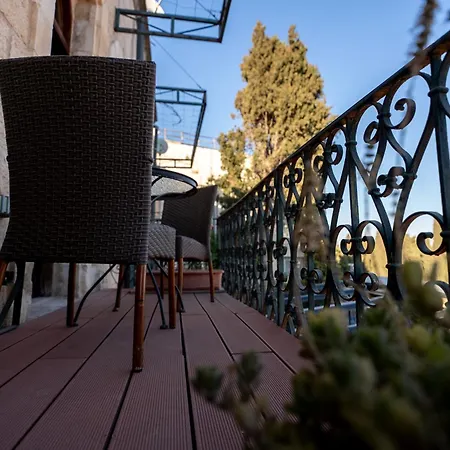 Jerusalem Hotel-3
