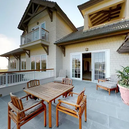 The Lodge At Sea Island-3