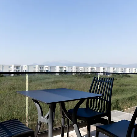 Bolt Boutique Hotel-2