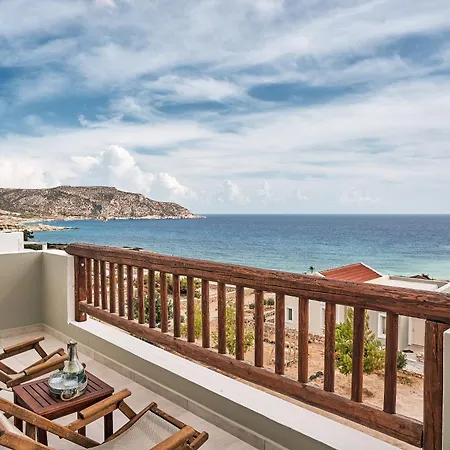 Althea Boutique Hotel - Adults Only-2