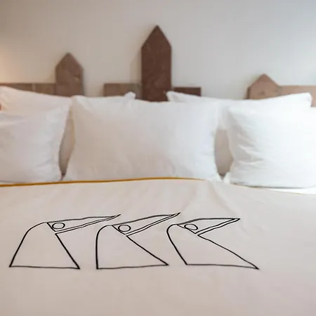 Hotel Drei Raben-3