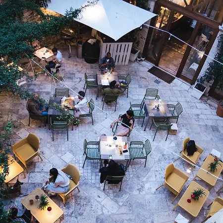 S. Martin Hotel-2