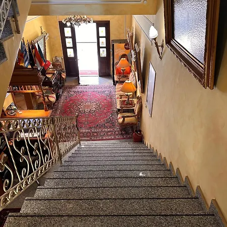 Hotel Grande-3