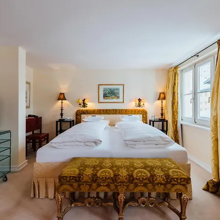 Hotel Edelweiss-2