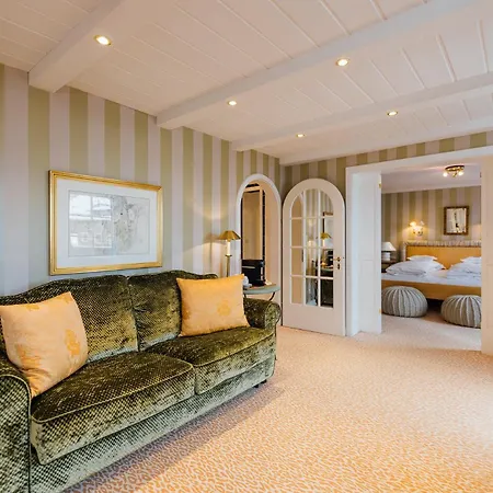 Hotel Edelweiss-3
