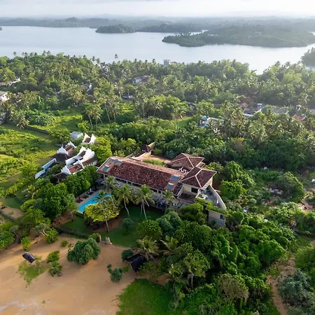 Aditya Resort-3