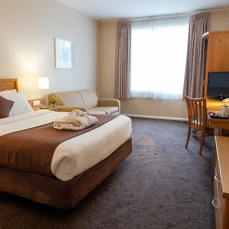 Future Inn Plymouth-2