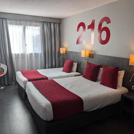 Hotel L'Hotan-3