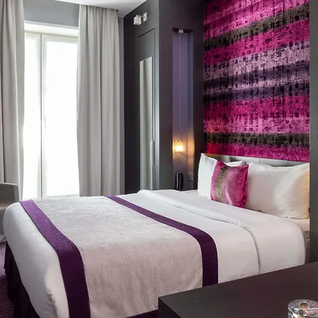 Le Marceau Bastille-2