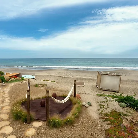 Norte Suites Boutique-2