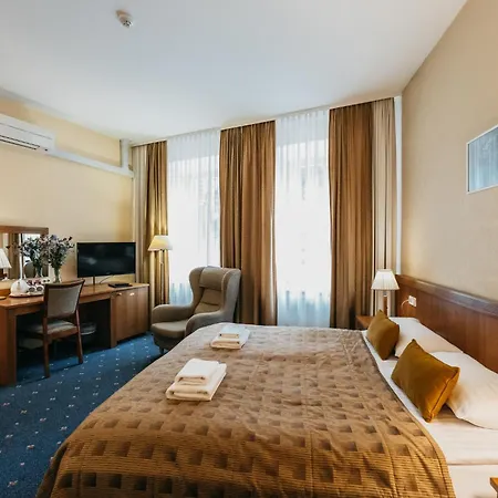Hotel Rinno-3