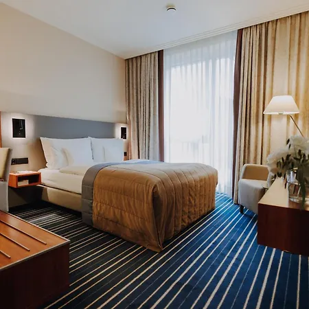 Lind Hotel-3