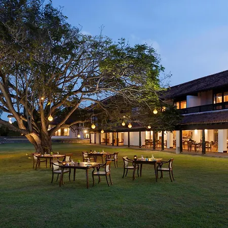 Jetwing Lagoon Wellness, A Luxury Reserve - Adults Only-2