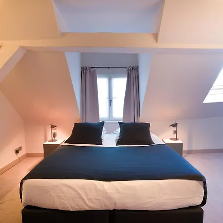 Hotel Neuvice-2