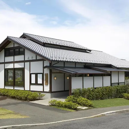 Kamakura Prince Hotel-2