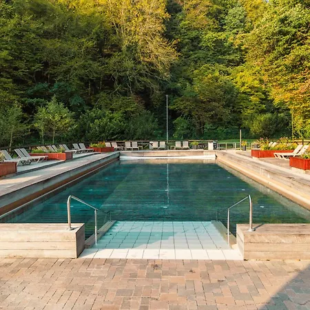 Hotel Vitarium Superior - Terme Krka-3