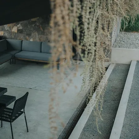 Dolmen Hotel Boutique-2