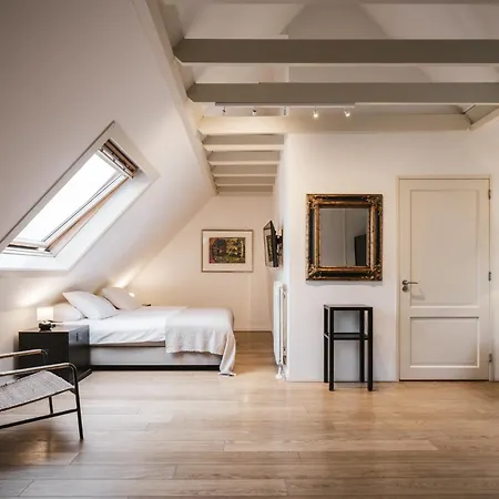 Strandhotel Domburg-2