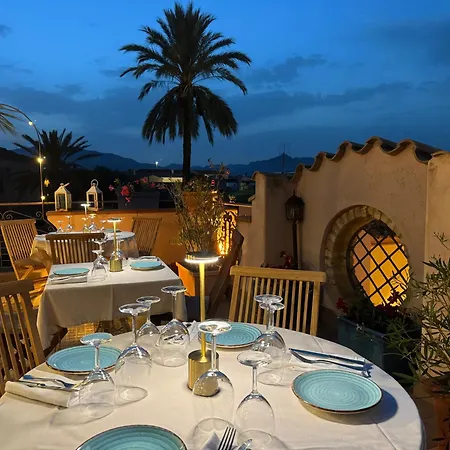 Villa Madau-3