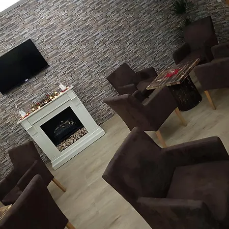 Hotel A2-3