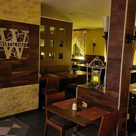 Hotel A2-2