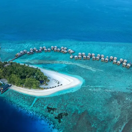 Adaaran Prestige Vadoo (Adults Only)-2