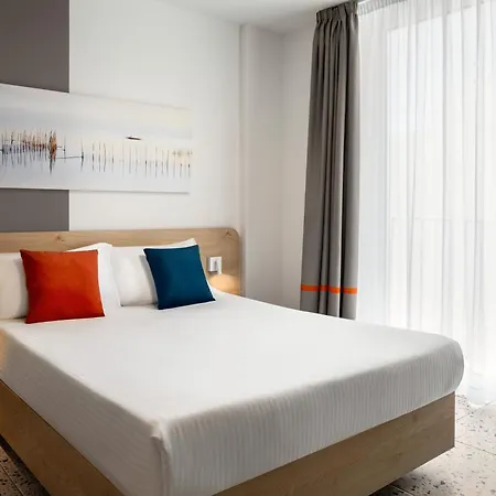 Hotel Argento-2