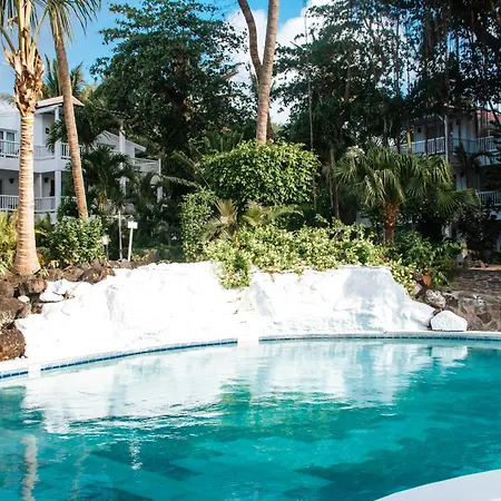 Hibiscus Boutique Hotel-2